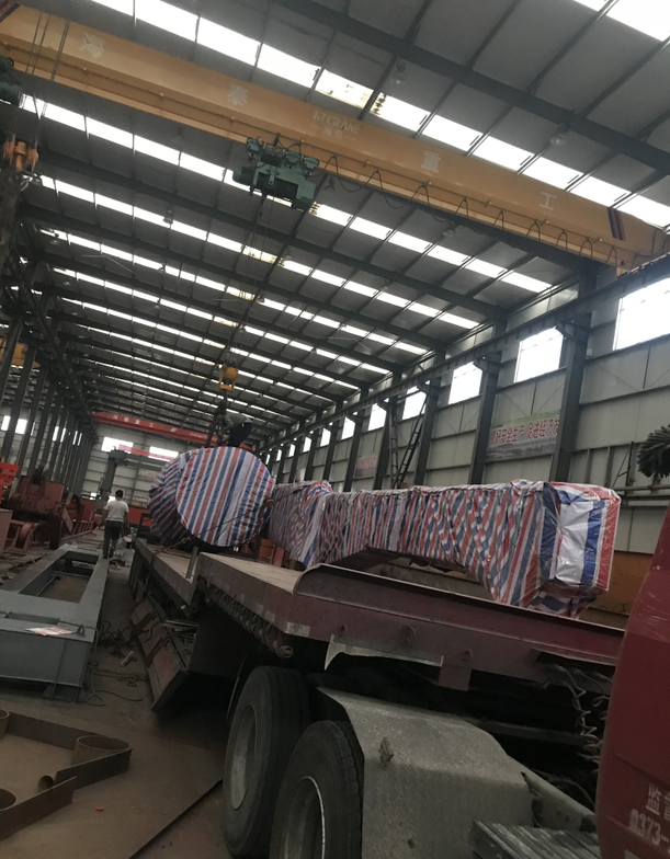 微信圖片_20181008084414