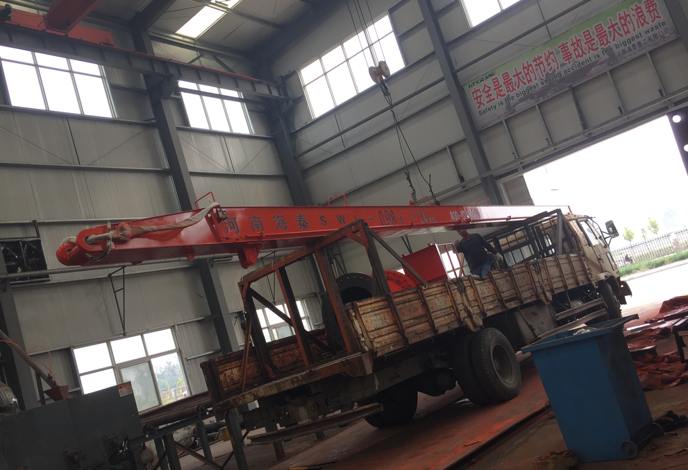 微信圖片_20181008085345