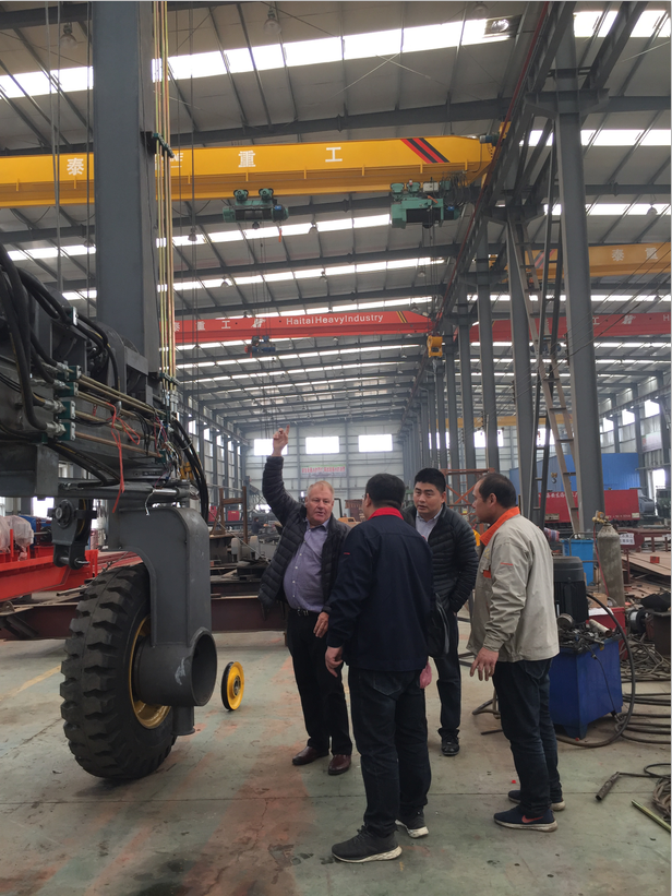 微信圖片_20181122155247