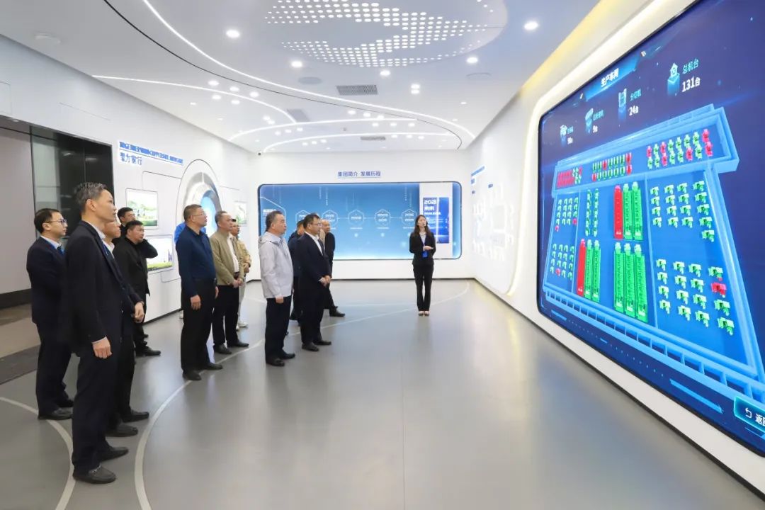 廣東盈華高端銅箔、高性能覆銅板新項(xiàng)目動(dòng)態(tài)報(bào)道！（第18期）